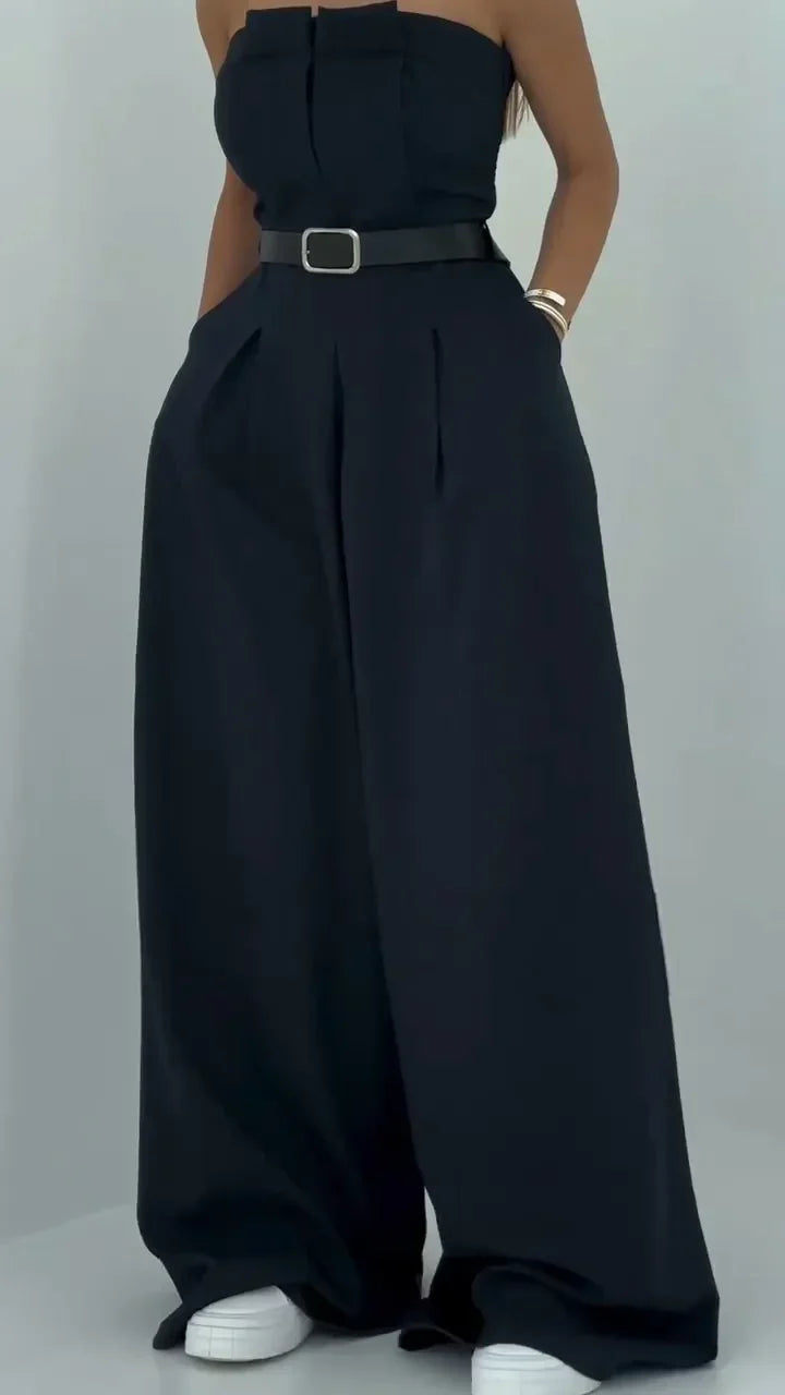 Aveline | Tweedelige Dames Set