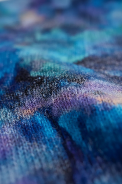 Maria | Zachte en Elegante Coltrui