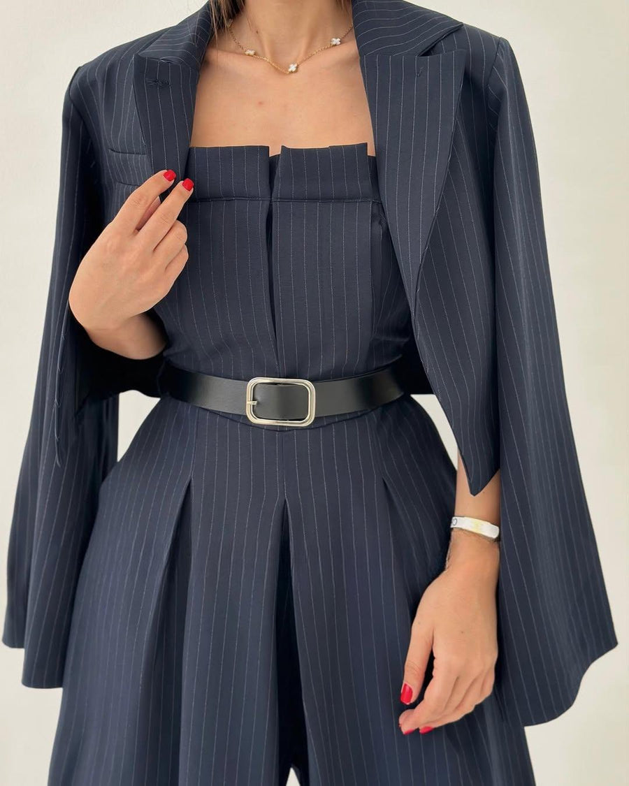 Aveline | Tweedelige Dames Set