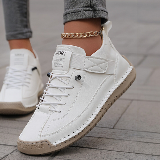 Mara | Orthopedische en Comfortabele Sneakers
