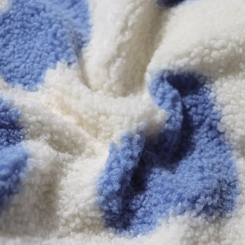 Leonie | Omkeerbare Hartenjas