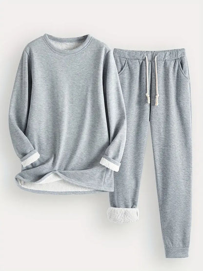 Alira | Comfortabele Loungewear Set