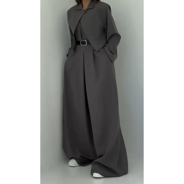 Aveline | Tweedelige Dames Set